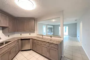 724 Harland Ct, Kissimmee, FL 34758 - Photo 11