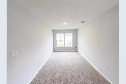 724 Harland Court, Kissimmee, FL 34758 - Photo 17