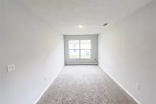 724 Harland Ct, Kissimmee, FL 34758 - Photo 17