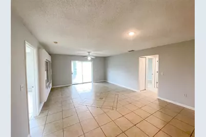 724 Harland Court, Kissimmee, FL 34758 - Photo 7