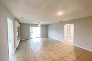 724 Harland Ct, Kissimmee, FL 34758 - Photo 7