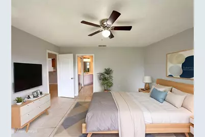 724 Harland Court, Kissimmee, FL 34758 - Photo 3