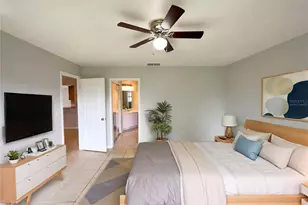 724 Harland Ct, Kissimmee, FL 34758 - Photo 3