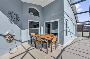 156 Barefoot Beach Way, Kissimmee, FL 34746 - Photo 29