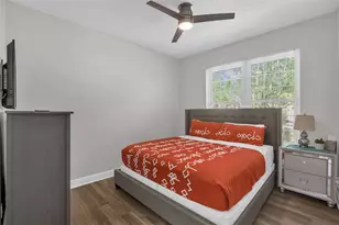 156 Barefoot Beach Way, Kissimmee, FL 34746 - Photo 23