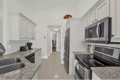 156 Barefoot Beach Way, Kissimmee, FL 34746 - Photo 11