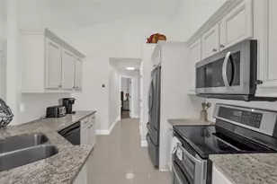 156 Barefoot Beach Way, Kissimmee, FL 34746 - Photo 11