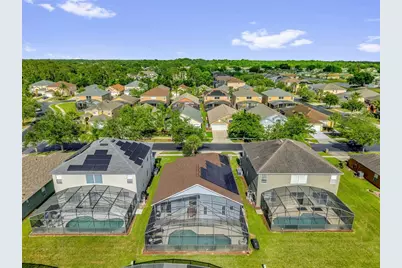 156 Barefoot Beach Way, Kissimmee, FL 34746 - Photo 41