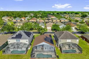 156 Barefoot Beach Way, Kissimmee, FL 34746 - Photo 41