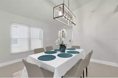 156 Barefoot Beach Way, Kissimmee, FL 34746 - Photo 7
