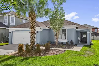 156 Barefoot Beach Way, Kissimmee, FL 34746 - Photo 35