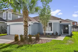 156 Barefoot Beach Way, Kissimmee, FL 34746 - Photo 35