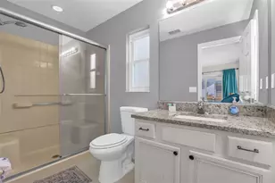 156 Barefoot Beach Way, Kissimmee, FL 34746 - Photo 17