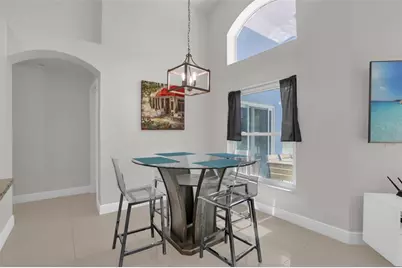 156 Barefoot Beach Way, Kissimmee, FL 34746 - Photo 9