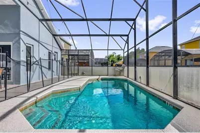156 Barefoot Beach Way, Kissimmee, FL 34746 - Photo 31