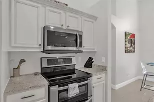 156 Barefoot Beach Way, Kissimmee, FL 34746 - Photo 13