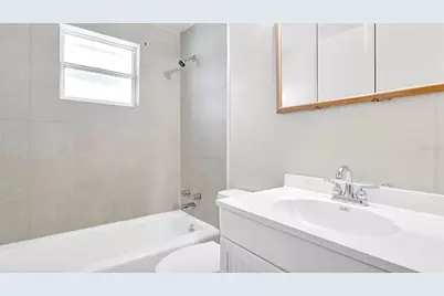 5824 Delta Street, Orlando, FL 32807 - Photo 17