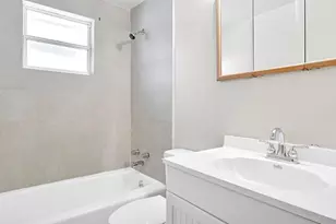 5824 Delta St, Orlando, FL 32807 - Photo 17