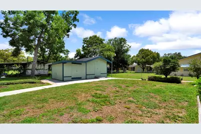 5824 Delta Street, Orlando, FL 32807 - Photo 23