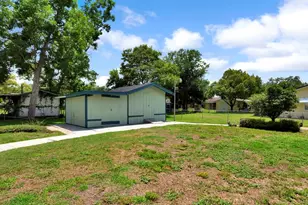 5824 Delta St, Orlando, FL 32807 - Photo 23