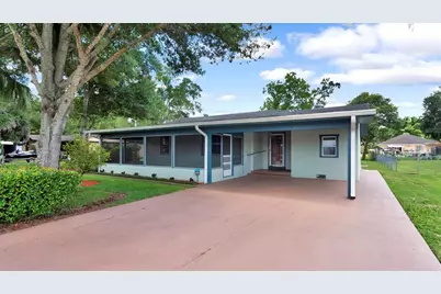 5824 Delta Street, Orlando, FL 32807 - Photo 3