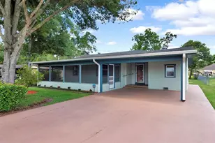 5824 Delta St, Orlando, FL 32807 - Photo 3
