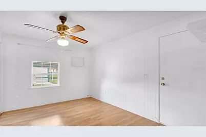 5824 Delta Street, Orlando, FL 32807 - Photo 15