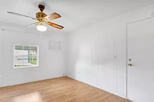 5824 Delta St, Orlando, FL 32807 - Photo 15