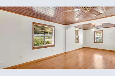 5824 Delta Street, Orlando, FL 32807 - Photo 11
