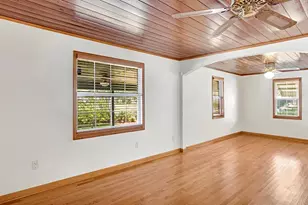 5824 Delta St, Orlando, FL 32807 - Photo 11
