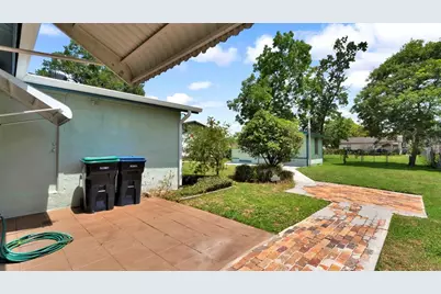 5824 Delta Street, Orlando, FL 32807 - Photo 25