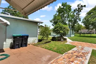 5824 Delta St, Orlando, FL 32807 - Photo 25