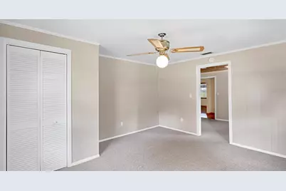 5824 Delta Street, Orlando, FL 32807 - Photo 19