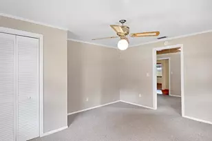 5824 Delta St, Orlando, FL 32807 - Photo 19