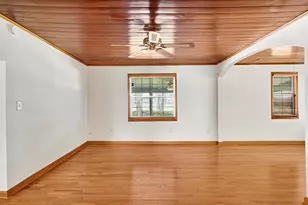 5824 Delta St, Orlando, FL 32807 - Photo 13