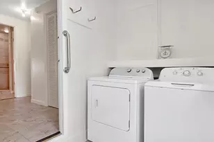 5824 Delta St, Orlando, FL 32807 - Photo 21