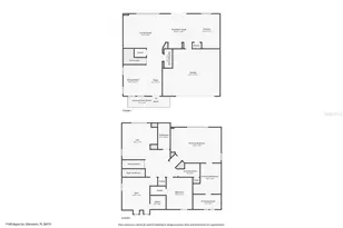 1149 Aqua Ln, Clermont, FL 34711 - Photo 31