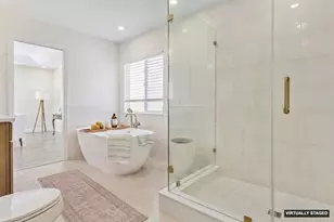 1149 Aqua Ln, Clermont, FL 34711 - Photo 19