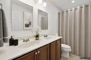 1149 Aqua Ln, Clermont, FL 34711 - Photo 29