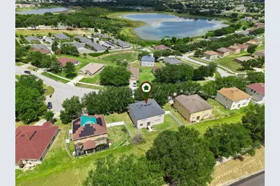1149 Aqua Lane, Clermont, FL 34711 - Photo 37
