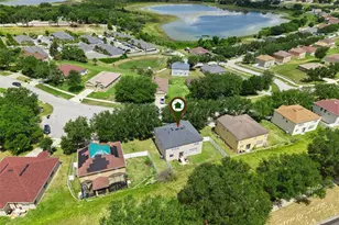 1149 Aqua Ln, Clermont, FL 34711 - Photo 37