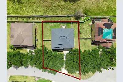 1149 Aqua Lane, Clermont, FL 34711 - Photo 35