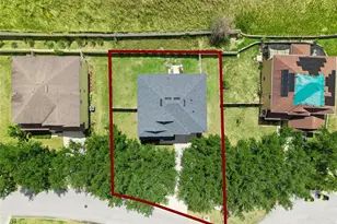 1149 Aqua Ln, Clermont, FL 34711 - Photo 35
