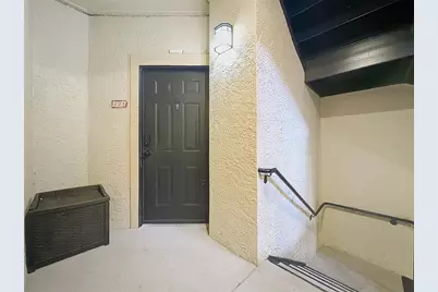 107 Vista Verdi Circle #205, Lake Mary, FL 32746 - Photo 3
