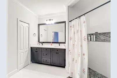 107 Vista Verdi Circle #205, Lake Mary, FL 32746 - Photo 41