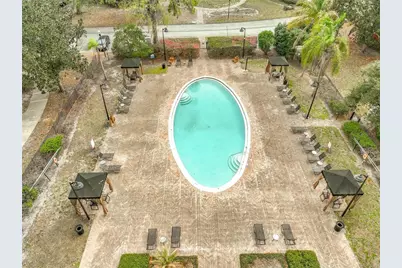 107 Vista Verdi Circle #205, Lake Mary, FL 32746 - Photo 67