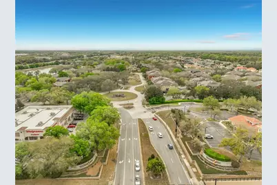 107 Vista Verdi Circle #205, Lake Mary, FL 32746 - Photo 63
