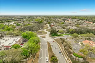 107 Vista Verdi Cir, Lake Mary, FL 32746 - Photo 63