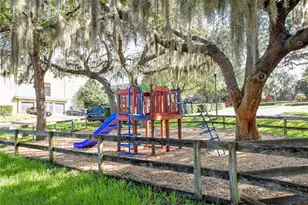 107 Vista Verdi Cir, Lake Mary, FL 32746 - Photo 81