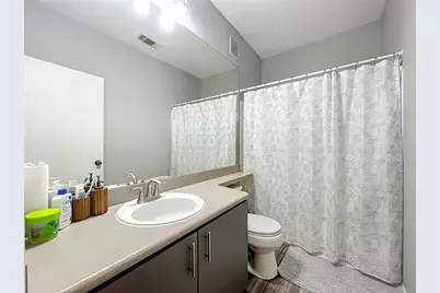 107 Vista Verdi Circle #205, Lake Mary, FL 32746 - Photo 35